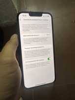 Iphone 13 айфон 128
