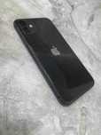 Apple iPhone 11; 64(г.Темиртау, Республики 27Б) лот 613459