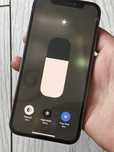 iPhone 12 pro 128gb 76%