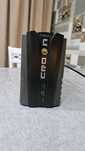 Источник бесперебойного питания Crown CMU-500