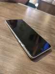 Tecno Spark 30 — 256 ГБ