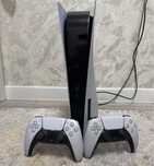 Срочно продам Psp5