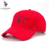 Продам бесболку U.S. POLO ASSN.