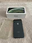 Iphone xs продам