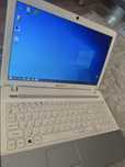 Ноутбук packard bell