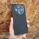 Vivo x100 512 GB