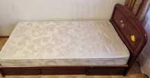 Продам Кровать 90×200