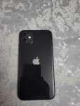 iPhone 11 продам срочно