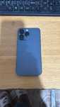 iPhone 13 pro 256gb