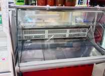 Продам морозильные  камеры срочно