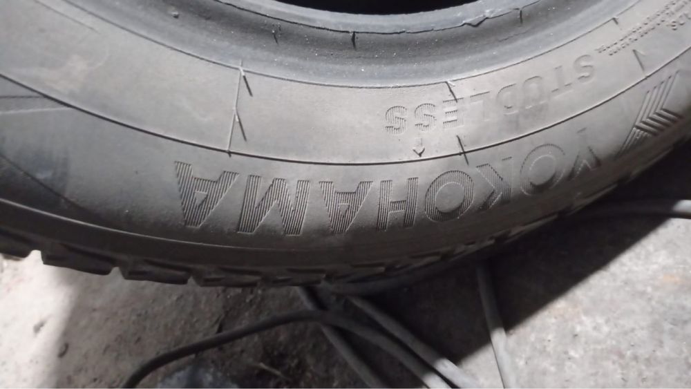 Продам болоны в хорошем состоянии размер 16