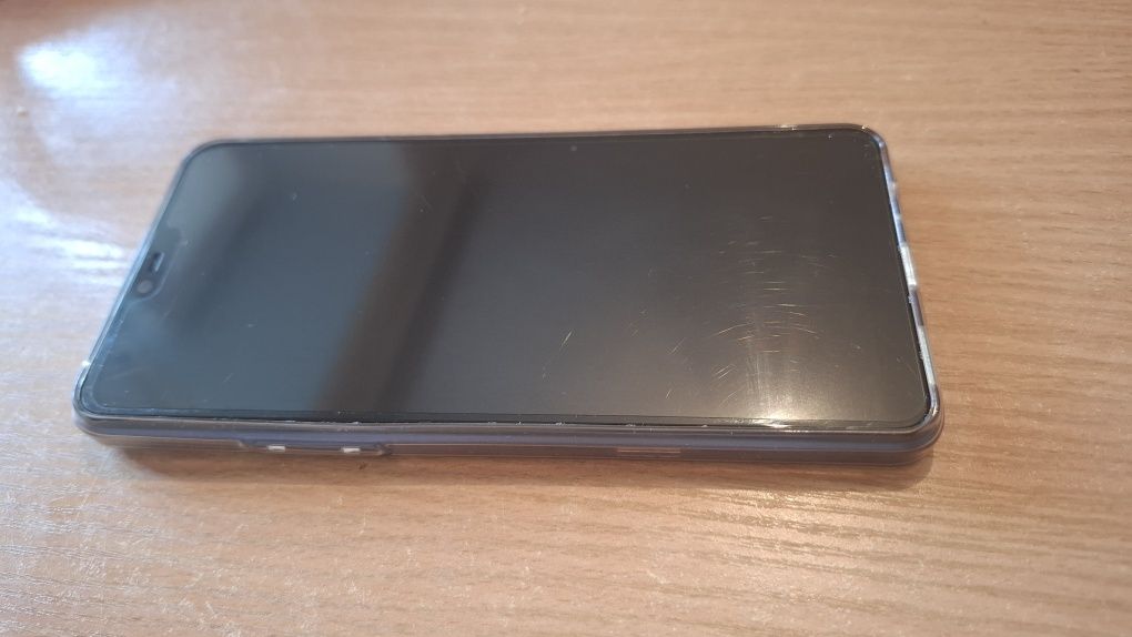 Продам телефон P70 Pro max