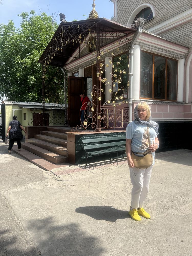 Продам ванночку розового и голубого цвета для купания ребенка