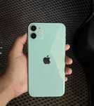 Iphone 11 128 гб