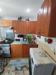 Срочно продам 2 комнатную квартиру 40 кв.м. турксибский район