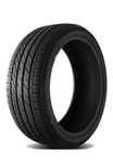 Шина Landsail LS588 SUV 245/55 R19 103W