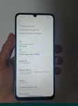 Xiaomi Redmi 13C 8/128 Gb андроид 14