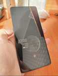 Продам Poco f4 gt 256/12gb идеале