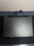 Игровой ноутбук ASUS TUF GAMING F15