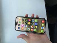 Iphone 14 pro 256