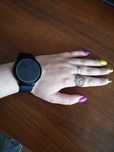 Продам Смарт-часы Galaxy Watch Active 2 алюминий 44 мм