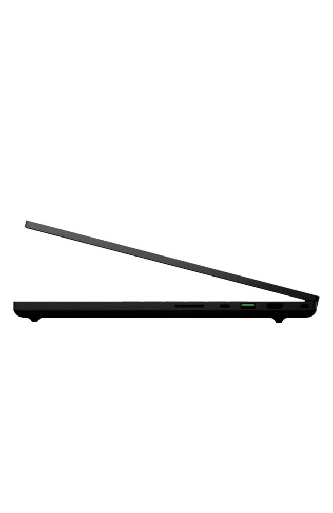 Ноутбук Razer Blade 17 игровой ноутбук для игры