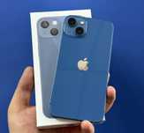 Iphone 13 128GB с гарантией