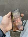 Айфон 13 без еа 128