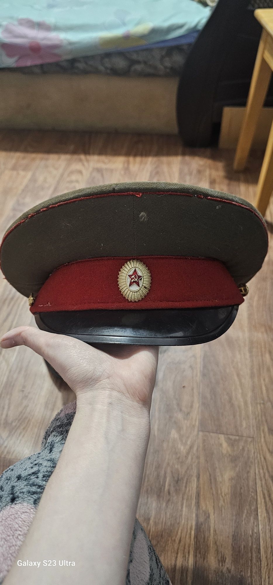 Шинель, военная форма, сапоги