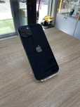 Apple iPhone 14 128Gb (a4)