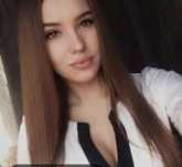 Расслабляющий массаж
