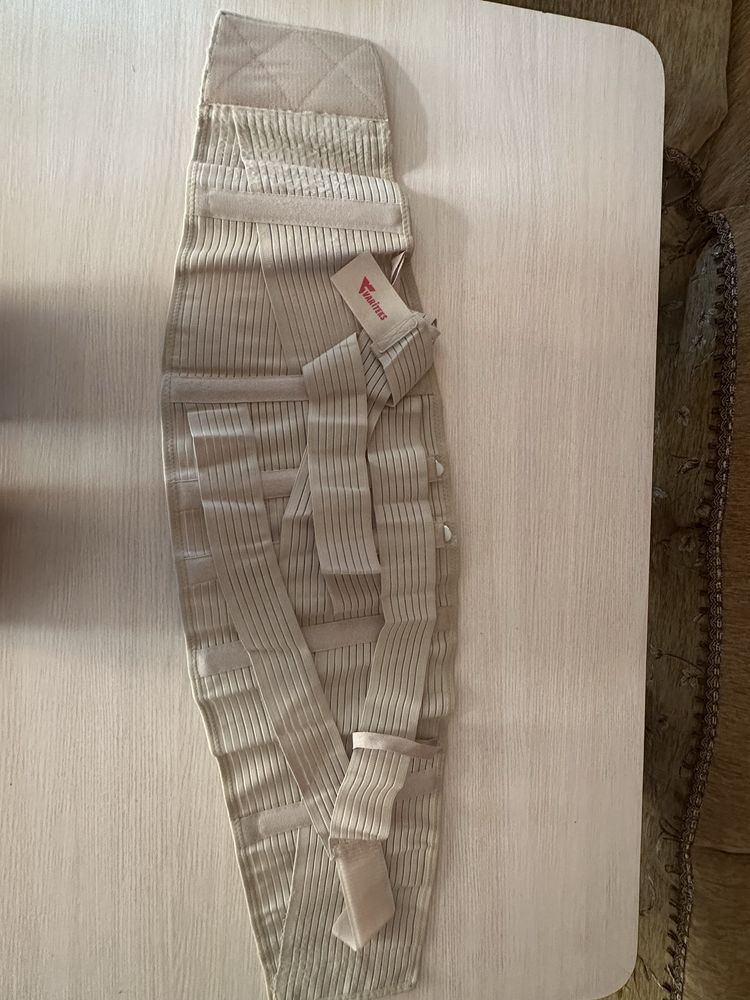 Продаю корсет