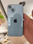 iPhone 14 айфон 14