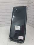 Samsung a04e 64гб Нур ломбард