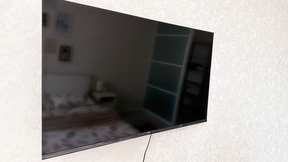 Сдам 1к.кв Апартаменты Wifi/Smart TV/ Дистанционное заселение