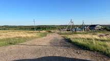 Продам земельный Участок