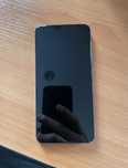 Samsung s22 128гб