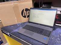 Ноутбук HP 250R G9 Intel Core i5-1335U|16Gb|SSD512Gb|Intel