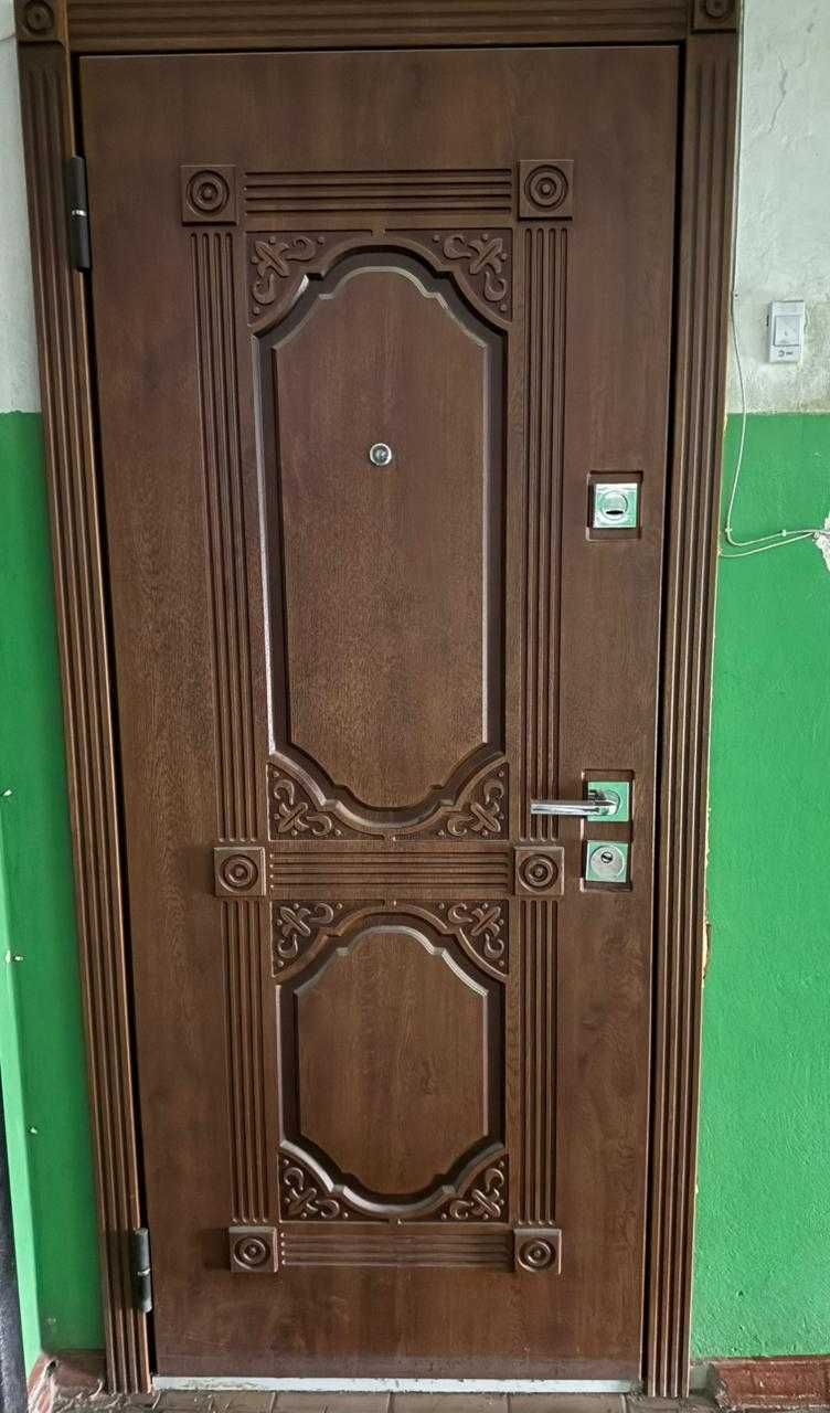 Продам 2х комнатную квартиру Гор Отдел. Пионерская 20