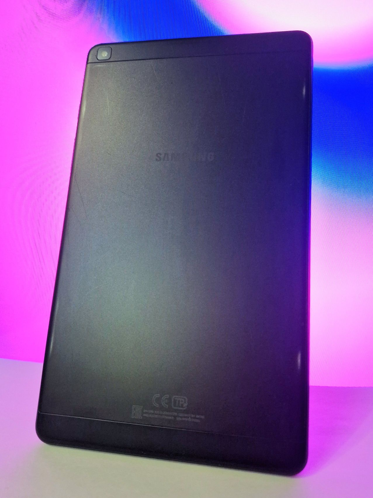 Samsung Galaxy Tab A (8.0" 2019) (2/32гб) торг