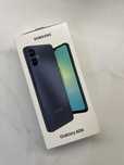 Samsung Galaxy А06