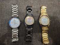 Часы Rolex 90-х годов