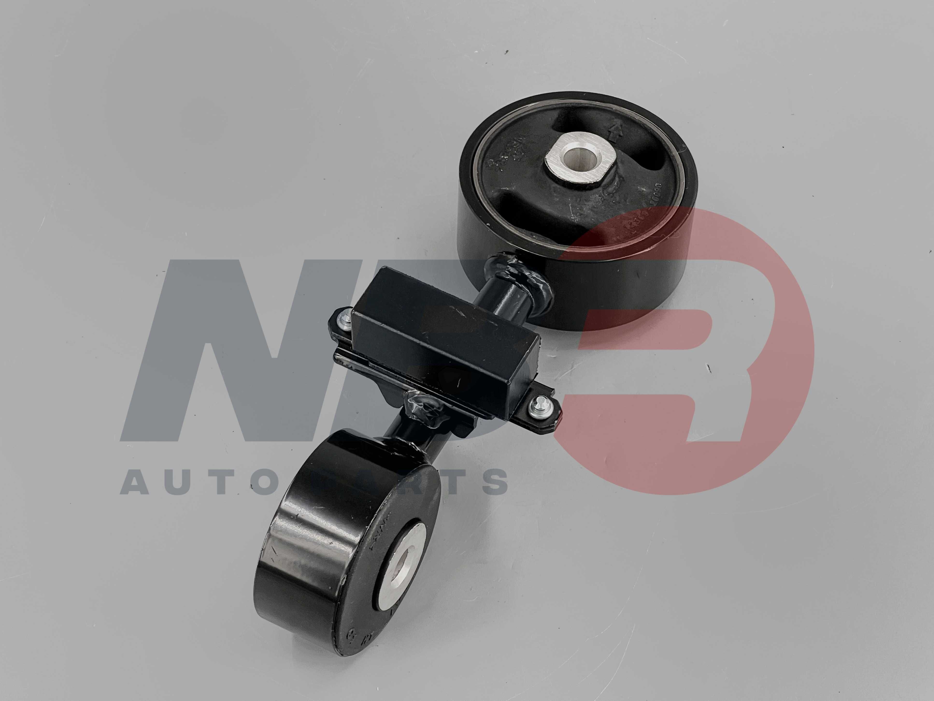 Подушка двигателя NBR Toyota Estima 2.4 ACR30