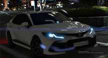 GTA5 КАРПАК для стрима казахстан