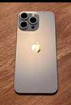 iPhone 16 pro 128gb можно в рассрочку через каспий