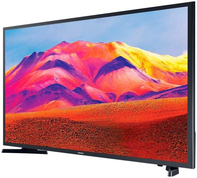 Продам Smart телевизор