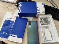 Продам телефон Vivo Y31