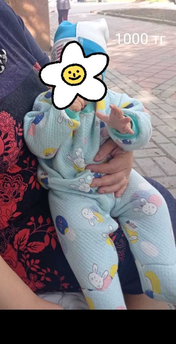 Продам вещи не дорого