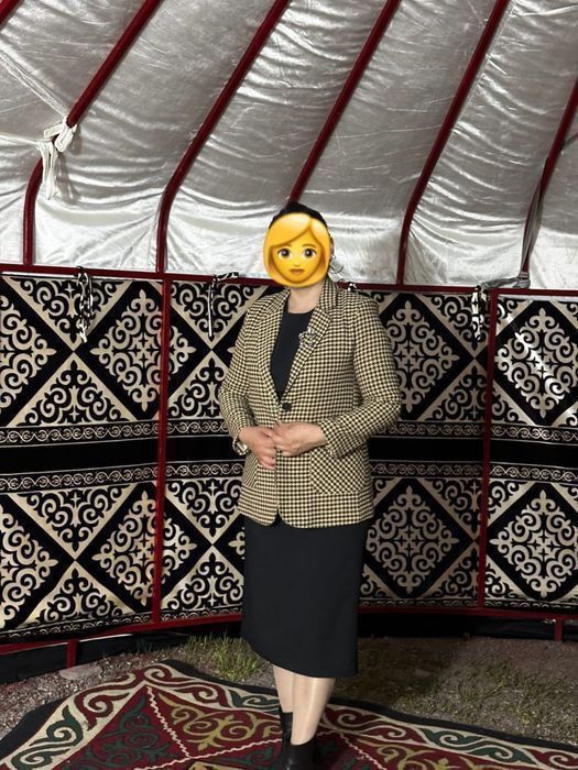 Қазақ үй сатамыз, продам юрта