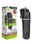 Фильтр для аквариума внутренний Aquael fan 2 plus